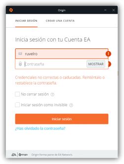twtbet.orig|origin iniciar sesión.
